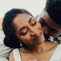 Taylor Morrison's Photo