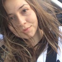 Fotos de Lissa Aranha