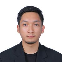 Agung Atidhira's Photo