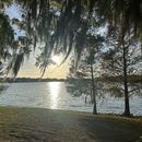 Foto de Orlando (area) Couchsurfing Meetup