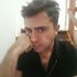 Gökhan Afacan的照片