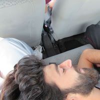 Furkan Said Altungök's Photo