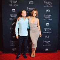 Fotos de Paco Fernandez