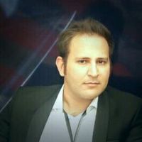 Photos de Mohsen Mir