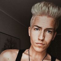 Dainius Teišerskis的照片