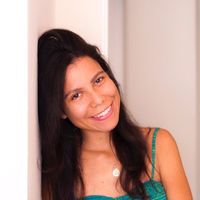 Janet Sanchez的照片