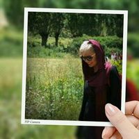 fargol mazaheri's Photo