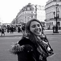 Fotos de Beatriz Pareja