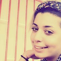 Delnia Tayebi's Photo