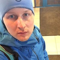 Matti Olli's Photo