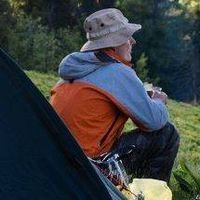 Ievgenii Panfilovych的照片