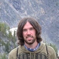 Brandon Kennedy's Photo