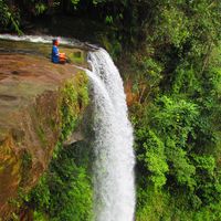 Angelo Peirano的照片