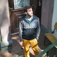 Sergi Delgado Segura的照片