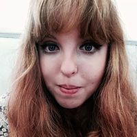 Layla-Rose Coad的照片