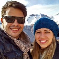 Edilson Massuete的照片