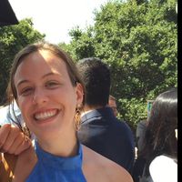 Fotos de Maggie Pieper