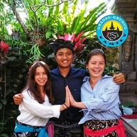 Brahma Kumbara的照片