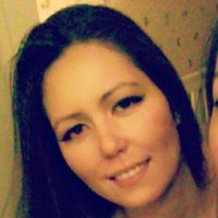 Celeste Solaligue的照片