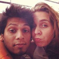 Photos de Noëlline Demeillier