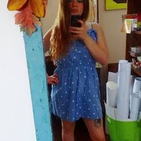 Fotos de Mar Colomba