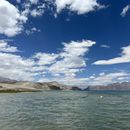 Photo de l'événement New Year Night at Kareri Lake