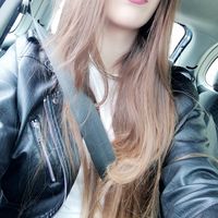 Fotos de Giulia Gargano