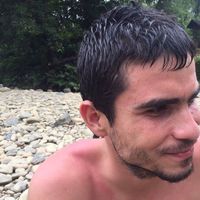 Eduardo Puglisi's Photo