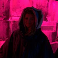 Agata Kozlowska的照片