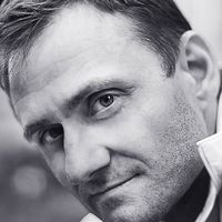 Andrew Hnatyuk的照片