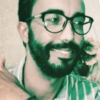 farah benallali的照片