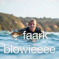 Фотографии пользователя Trizo Keyte