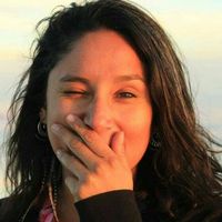 Jennifer Bravo's Photo