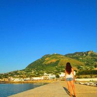 Photos de Vanessa DiPasquale