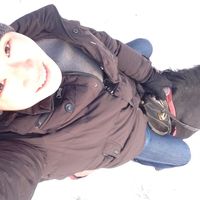 Bulat Individualniy的照片