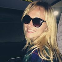 Madison Chibirka的照片