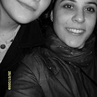 Fotos de Zurie Amado