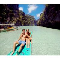 Antonella Pastorini的照片