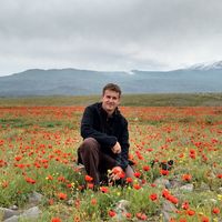 Maciej Dudkiewicz的照片