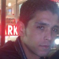 Photos de Nay Zinden