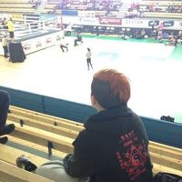 Fotos von Sinikka Roikonen