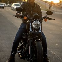 Renato Romero的照片