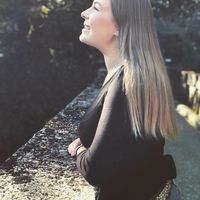 Katharina Hawighorst的照片