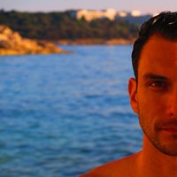 Angelo Pernazza的照片