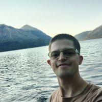 Fotos von Umberto  Cabrera