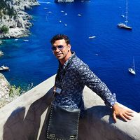 Giovanni Ottaiano的照片