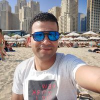 Фотографии пользователя Ismail Ismail