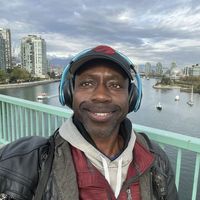 Jason Kinte的照片