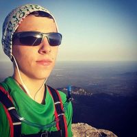 Pep Soler Rotger的照片