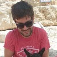 Фотографии пользователя ohad zion